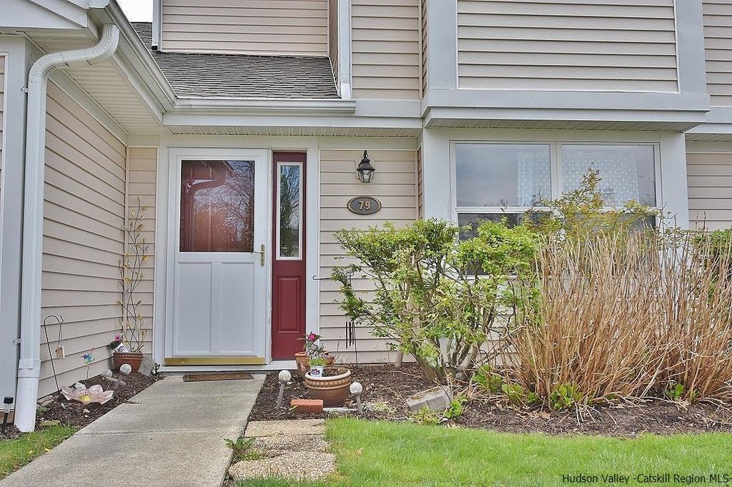 79 Penstock Ln, Lake Katrine, NY 12449 Trulia