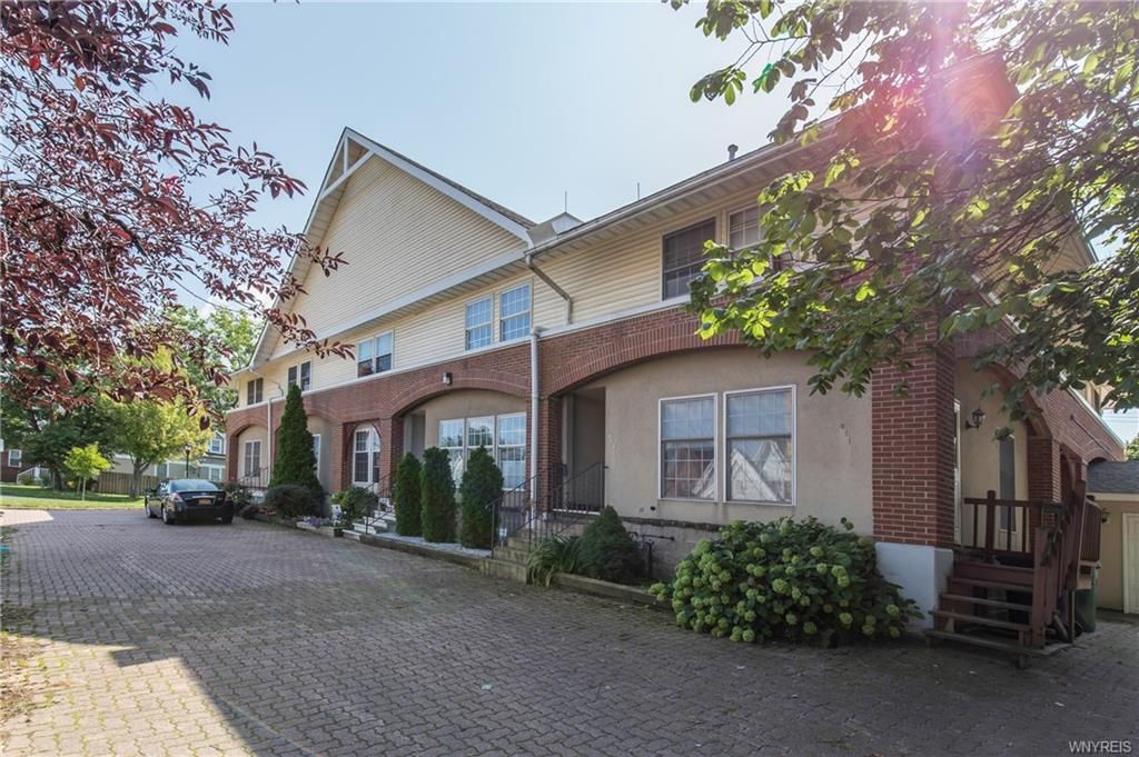 413 Connecticut St, Buffalo, NY 14213 Trulia