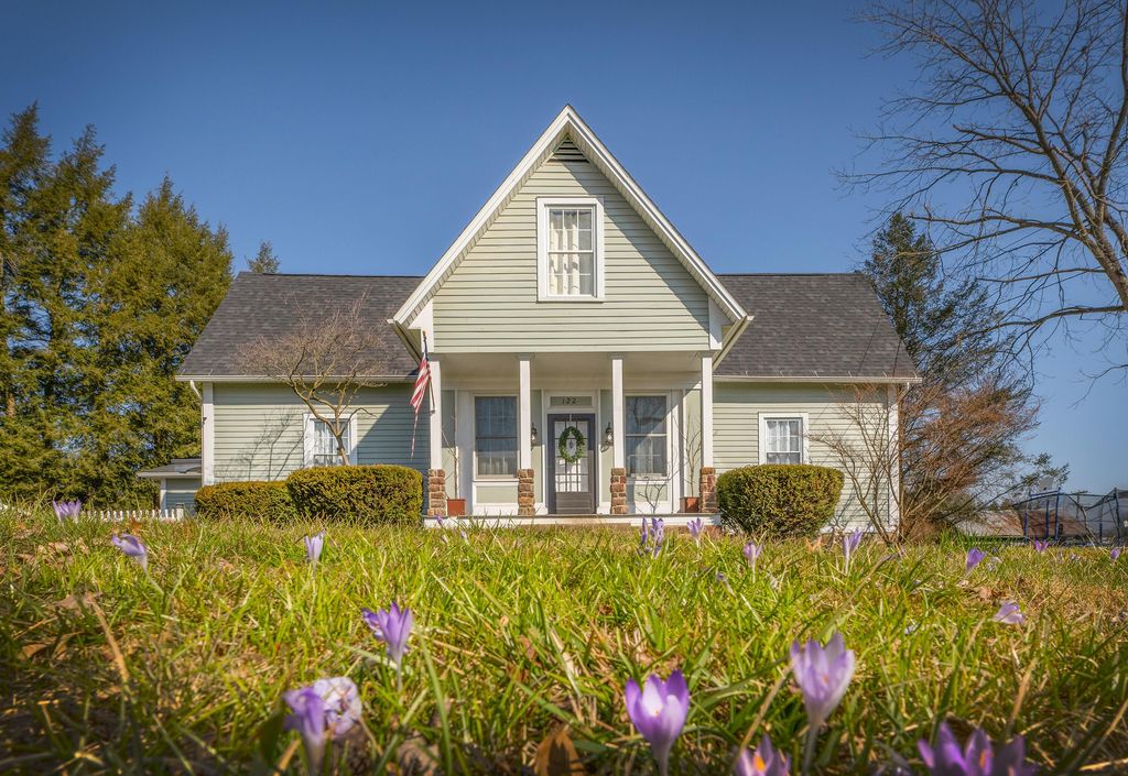 122 W Sandusky St, Fredericktown, OH 43019 Trulia