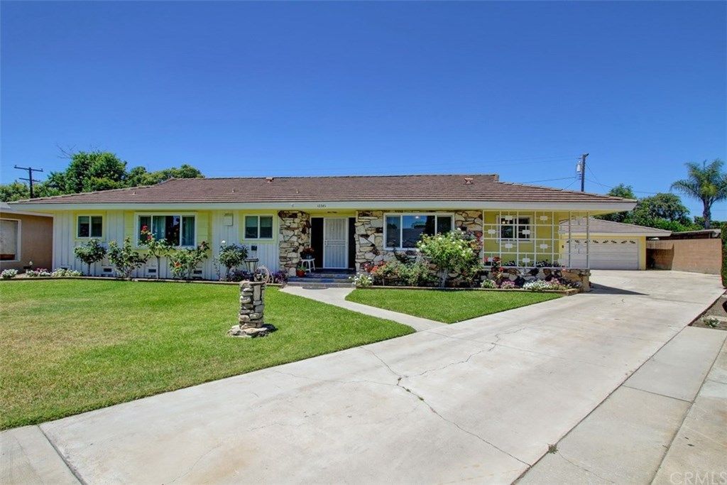 12381 Lee Ln, Garden Grove, CA - 3 Bed, 3 Bath Single-Family Home | Trulia
