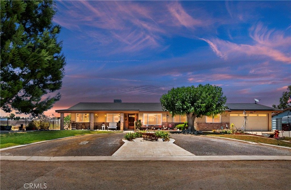 999 Winners Cir, Norco, CA 92860 Trulia