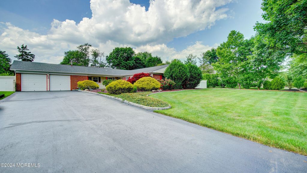 550 Elton Adelphia Road, Freehold, NJ 07728 MLS 22415876 Trulia