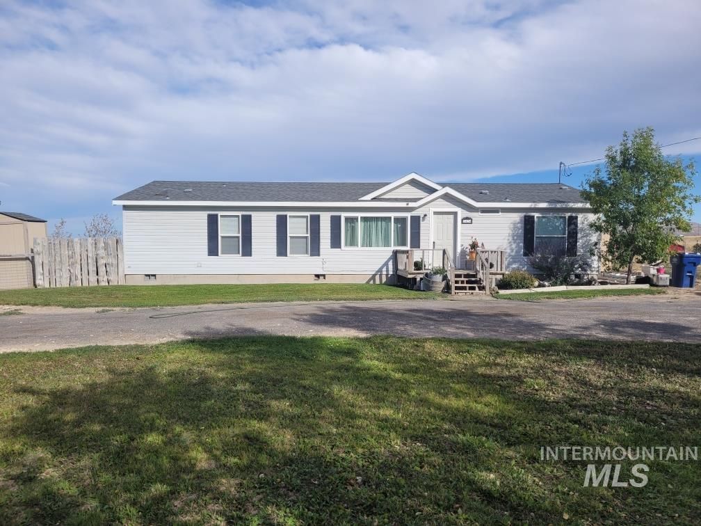 2424 Oakley Ave, Twin Falls, ID 83301 Trulia