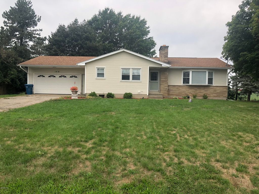 148 Singletree Ln, Battle Creek, MI 49014 Trulia