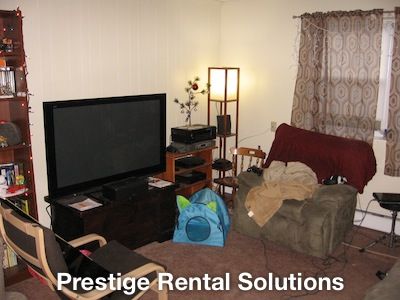 315 Revere St #20, Canton, MA 02021