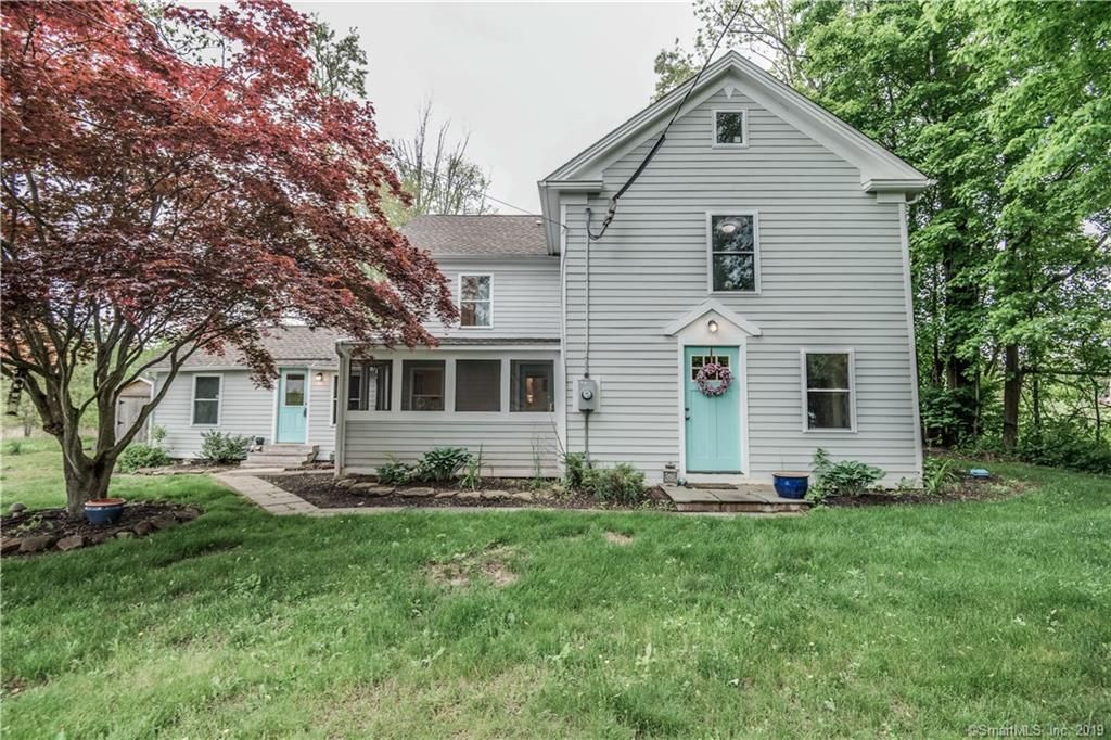 157 Parmelee Hill Rd, Durham, CT 06422 Trulia