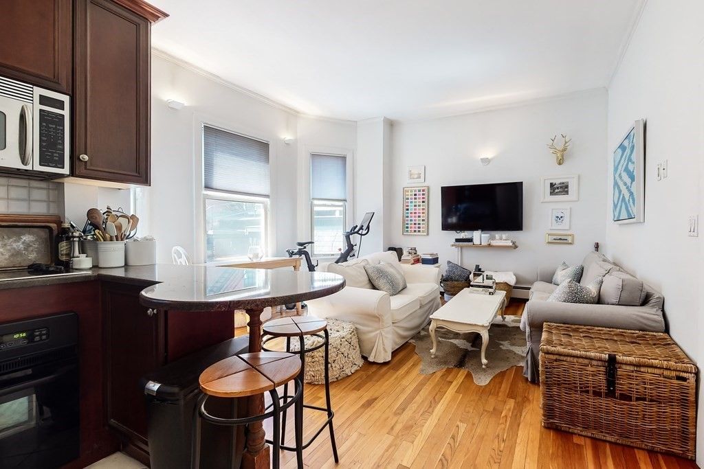 30 Pinckney St 8, Boston, MA 02114 Trulia