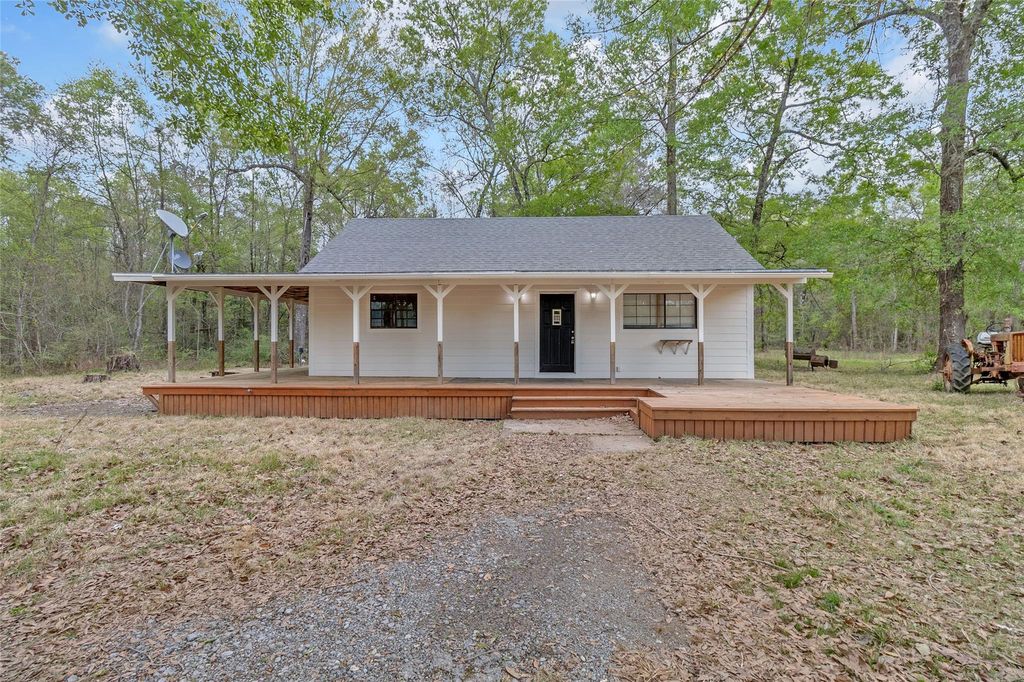 7436 Wade Rd, Orange, TX 77632 MLS 91018790 Trulia