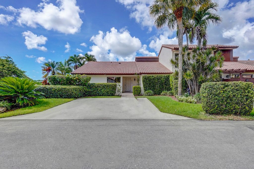 6772 Tiburon Cir, Boca Raton, FL 33433 Trulia