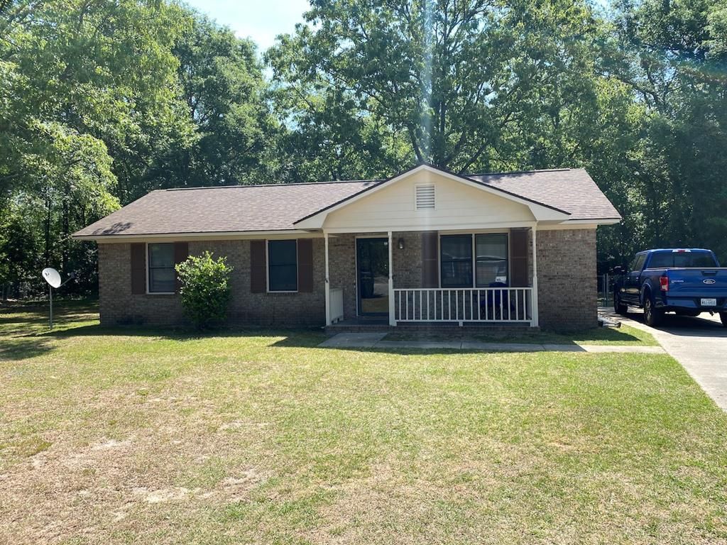 30 Parliament Ct, Sumter, SC 29154 Trulia 30 Parliament Ct, Sumter, SC 29154 Trulia