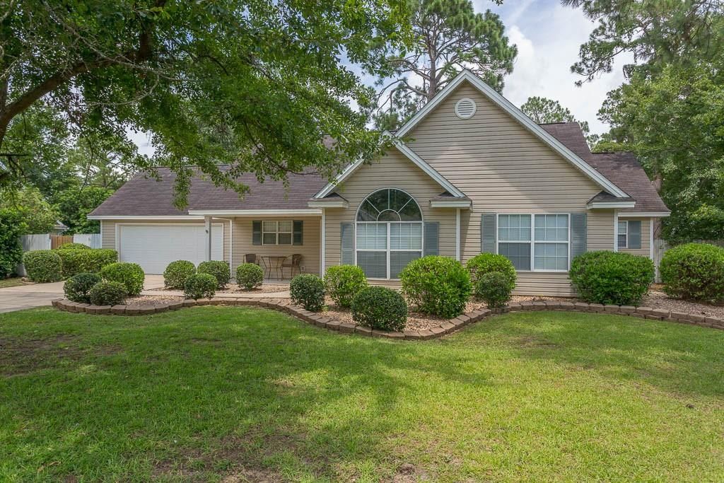 412 Hidden Lakes Ln, Brunswick, GA 31525 Trulia