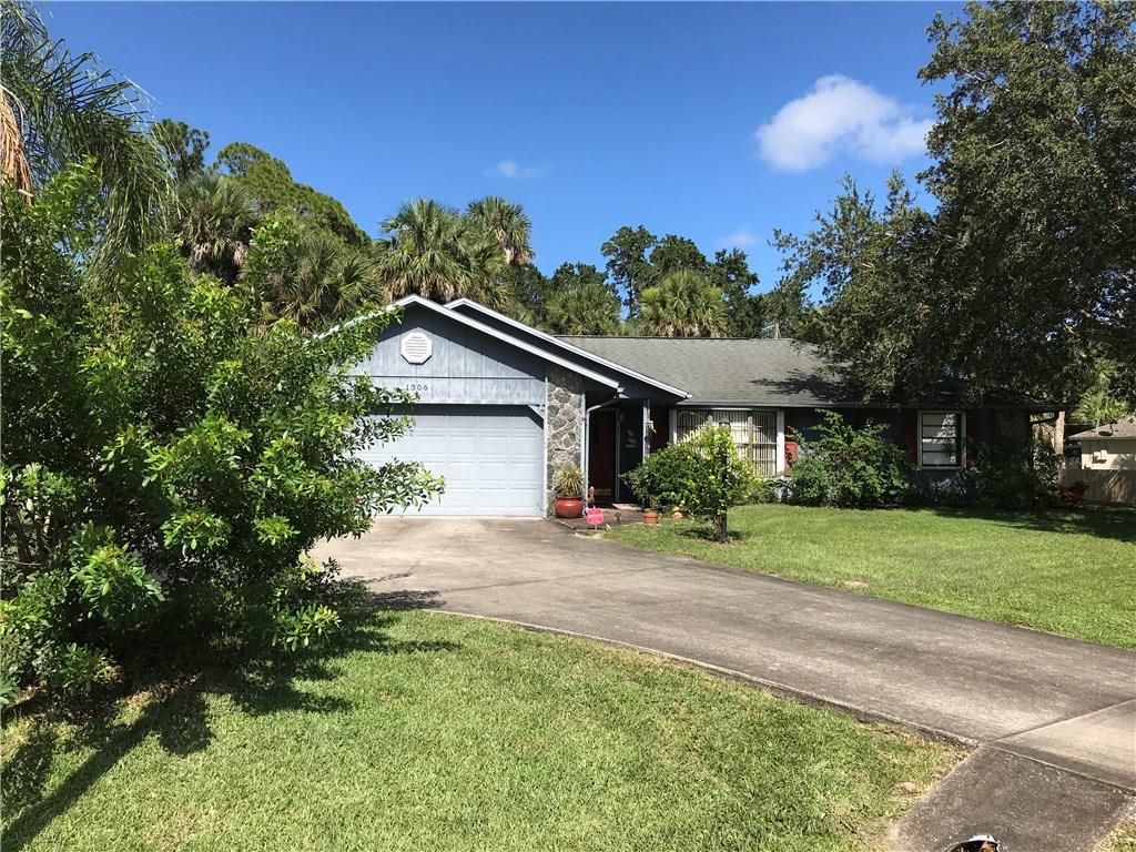 1306 Barber St, Sebastian, FL 32958 Trulia