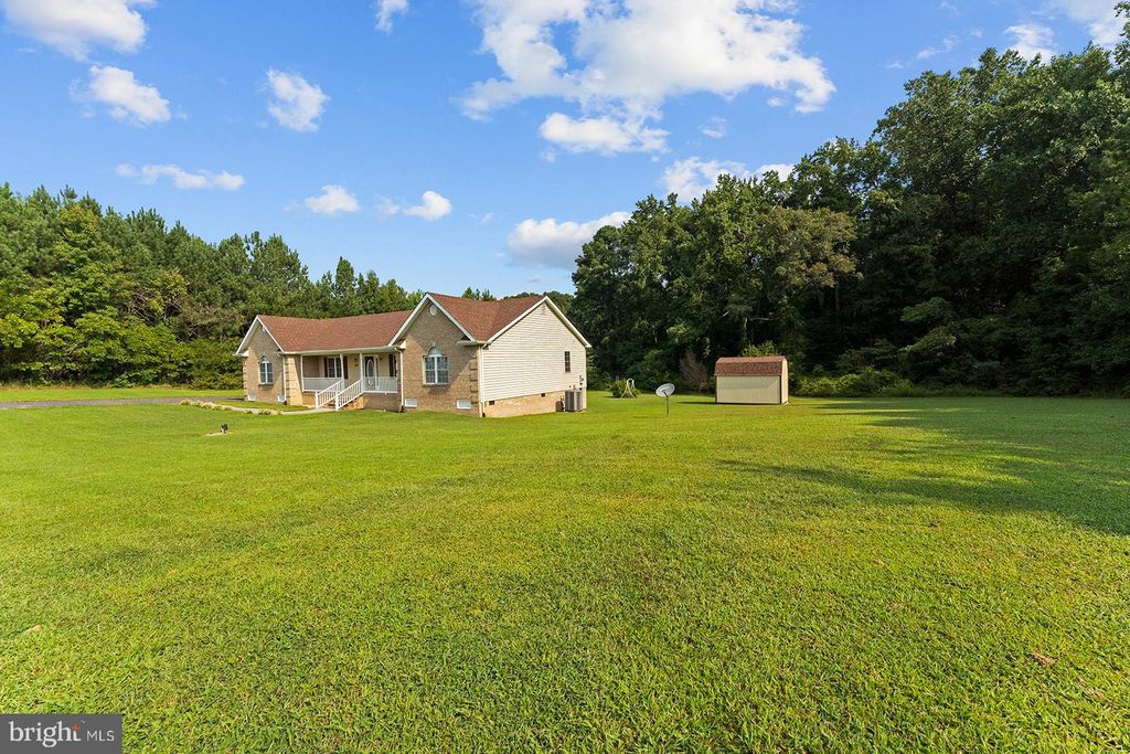 2334 Owl Town Rd, Callao, VA 22435 Trulia
