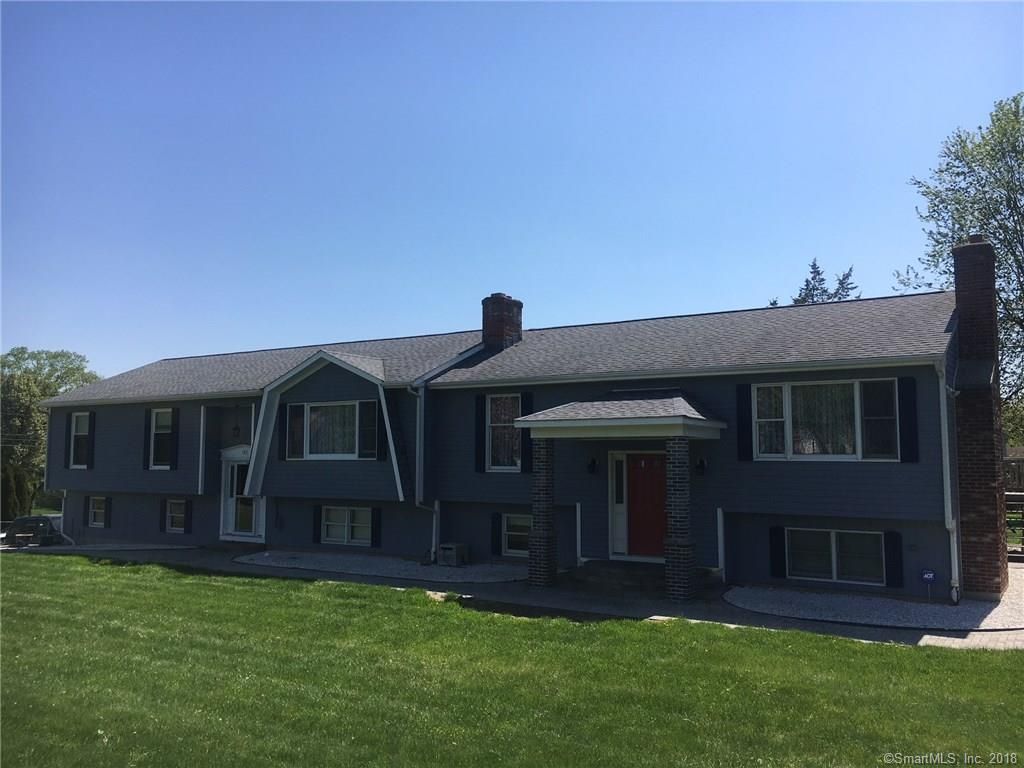 142 Parker Farms Rd, Wallingford, CT 06492 Trulia