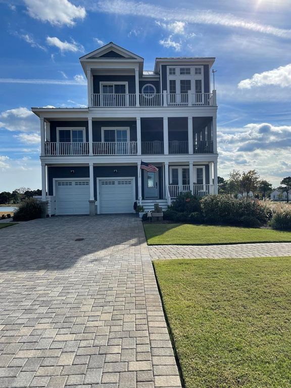 106 Sunset Blvd, Cape Charles, VA 23310 Trulia