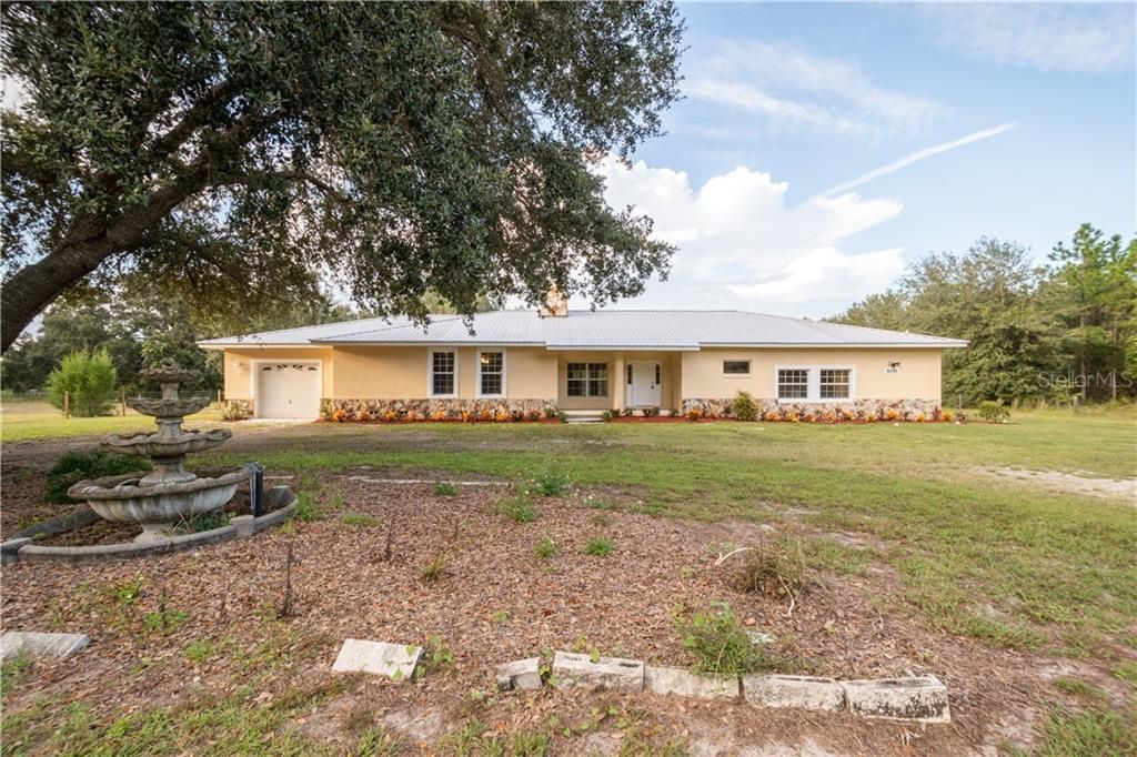 8291 Highway 40 E, Inglis, FL 34449