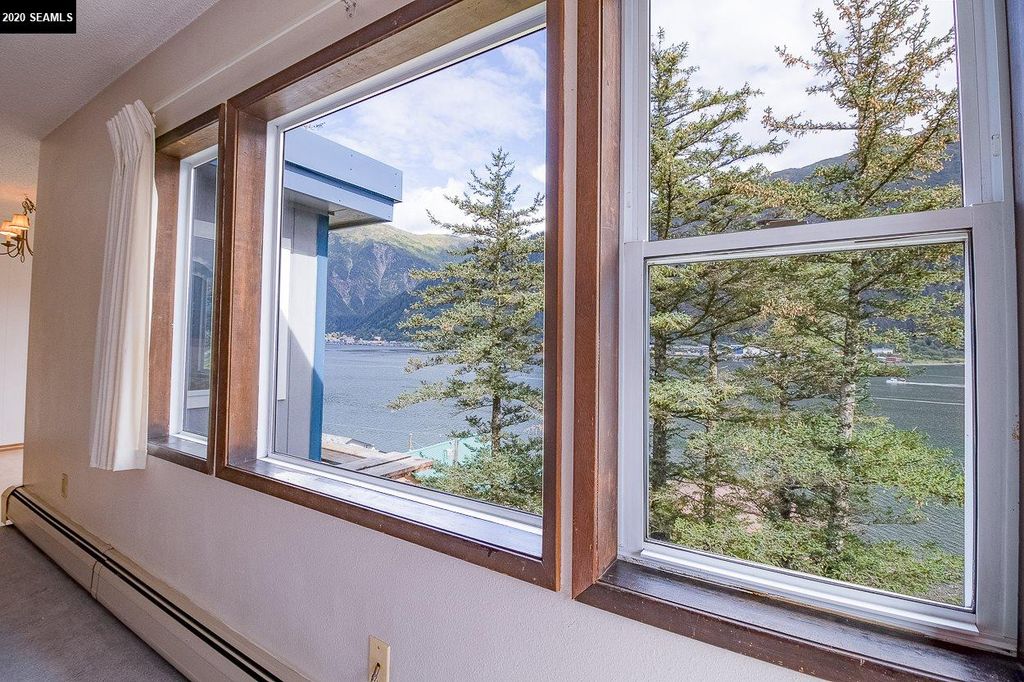 1510 2nd St, Douglas, AK 99824 Trulia