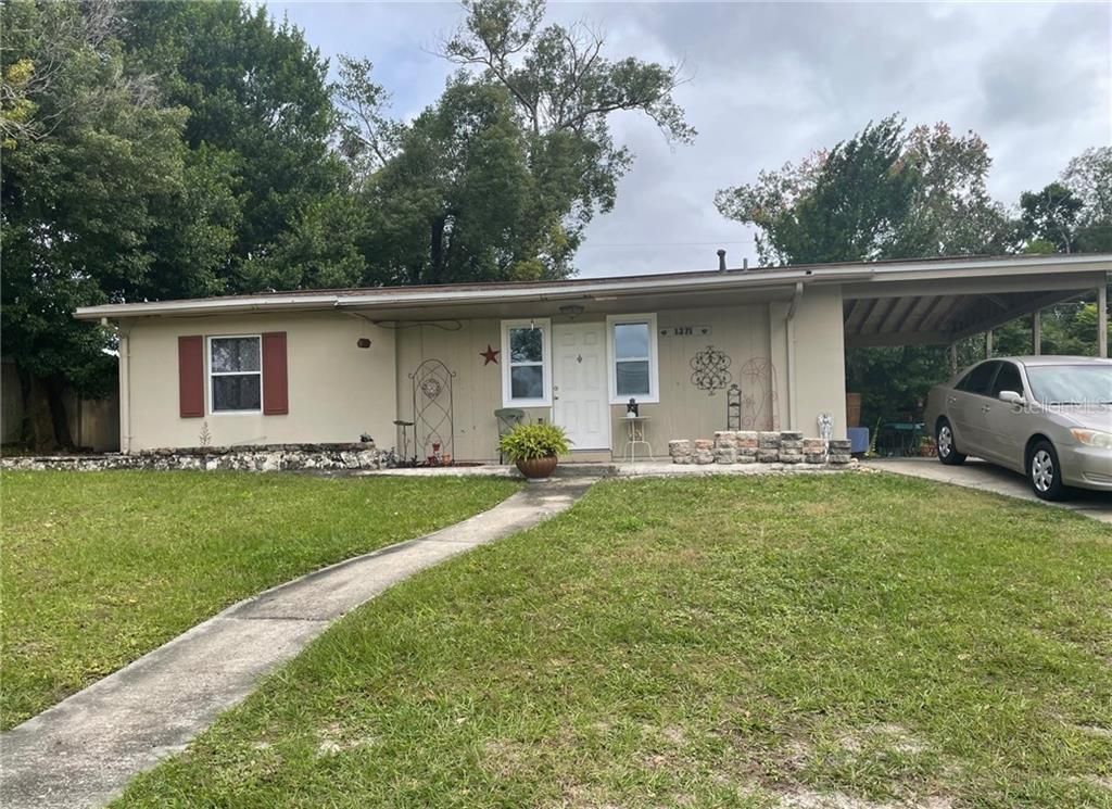 1371 N Normandy Blvd, Deltona, FL 32725 Trulia