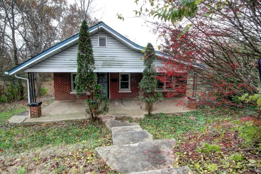 52 Columbia St, Algood, TN 38501 Trulia