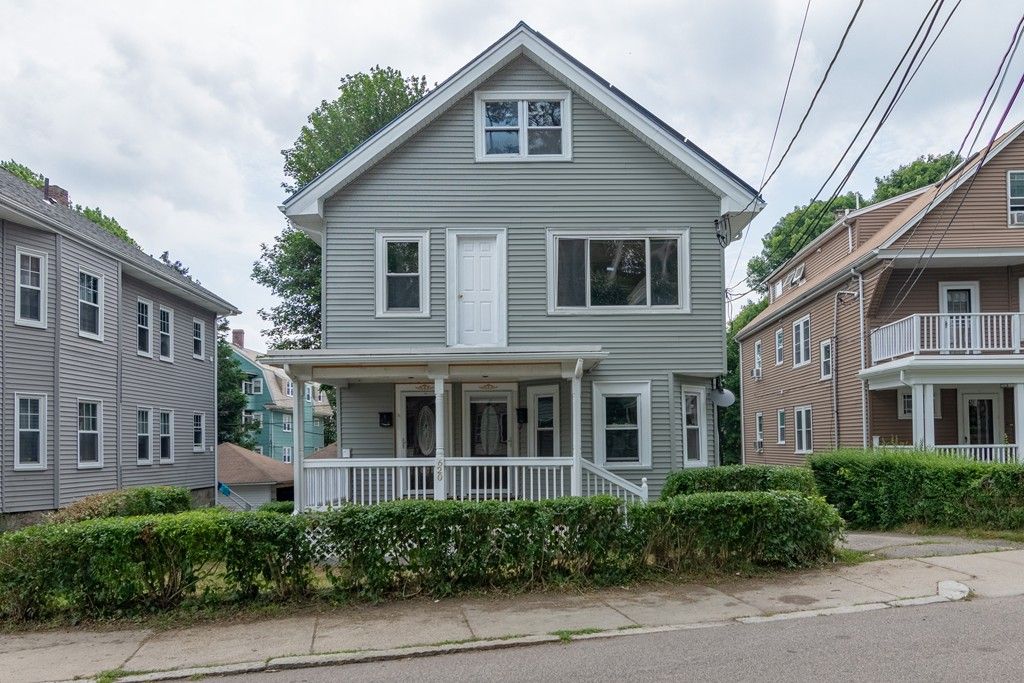 620 South St, Roslindale, MA 02131 Trulia