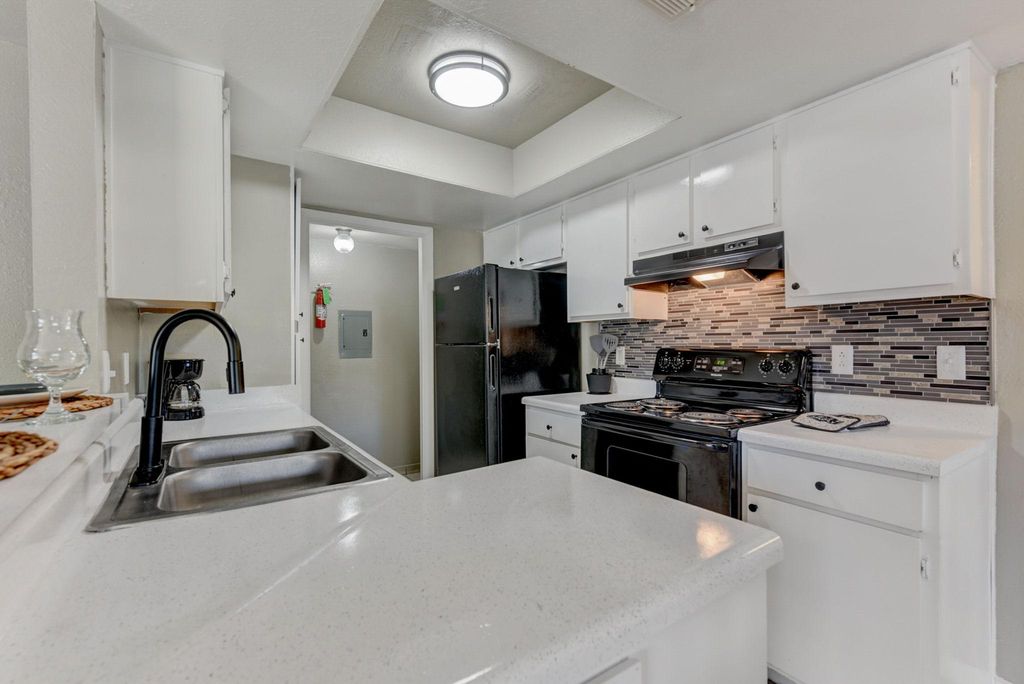 401 S Twin Creek Dr 14E, Killeen, TX 76543 Trulia