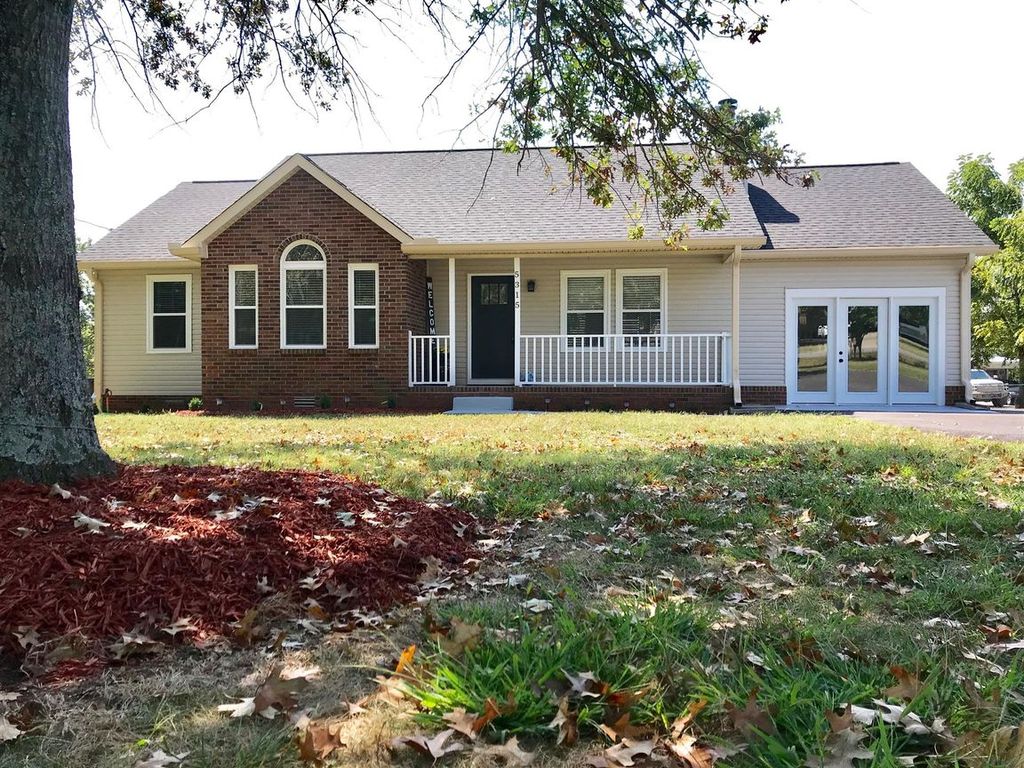 5315 Grassland Dr, Murfreesboro, TN 37129 Trulia