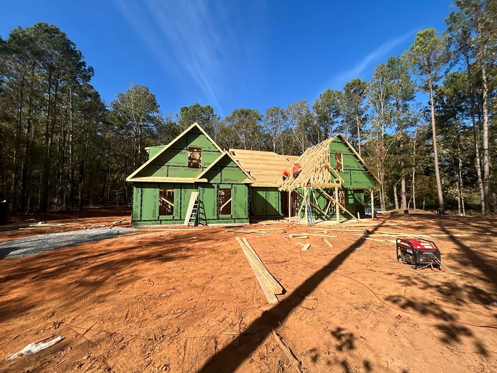 104 Armory Ct, Six, SC 29666 MLS 131637 Trulia