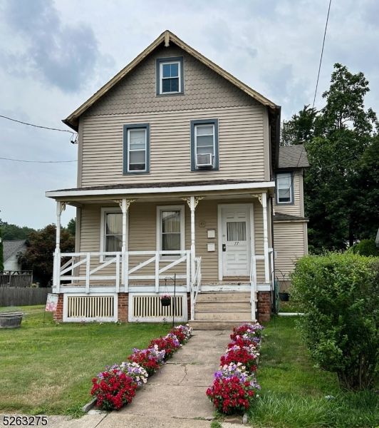 77 Stevens Ave, Little Falls, NJ 07424 Trulia