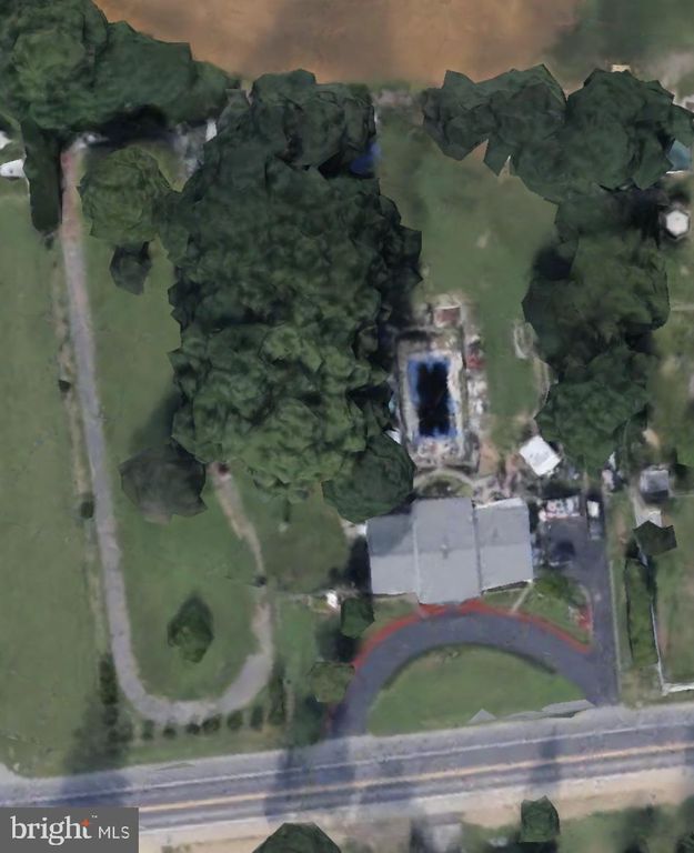 9851 Canterbury Rd, Felton, DE 19943 Trulia