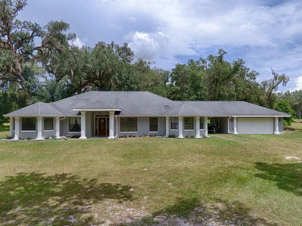 2304 County Road 673, Bushnell, FL 33513 Trulia