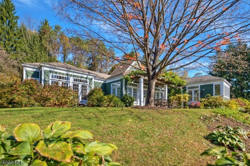 57 Philhower Rd, Tewksbury Township, NJ 08833 Trulia