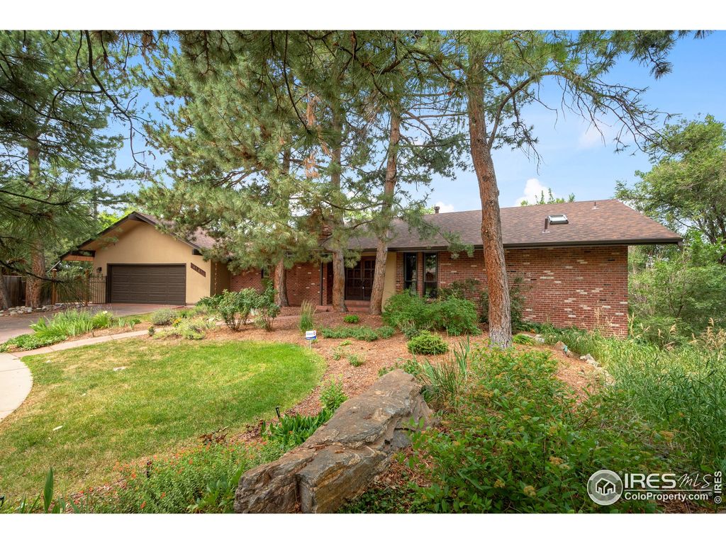 8545 W 59th Ave, Arvada, CO 80004