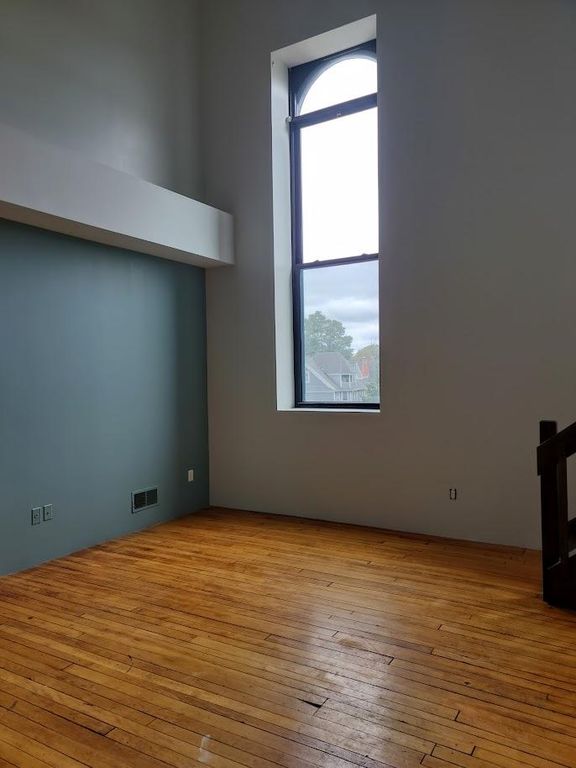 47 Atlantic Ave #7, Rochester, NY 14607