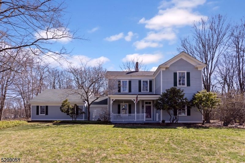 122 Califon Rd, Long Valley, NJ 07853 Trulia