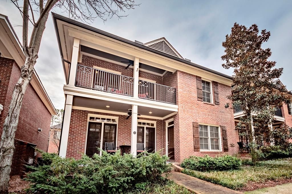 1524 Jackson Ave E, Oxford, MS 38655 Trulia