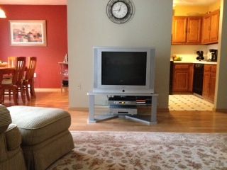 300 Fellsview Ter #305, Stoneham, MA 02180
