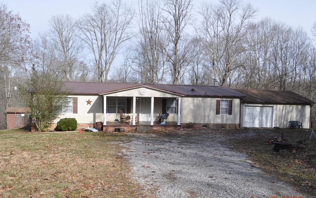 348 Delaney Ln, Clintwood, VA 24228 Trulia