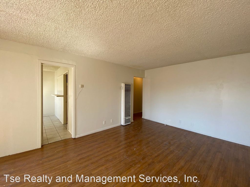 2 bed, 850 sqft, $1,850 - El Monte, CA | Trulia