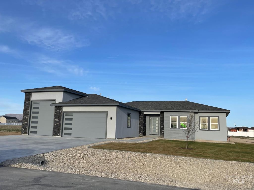 4385 NW Purple Sage Cir, Mountain Home, ID 83647 Trulia