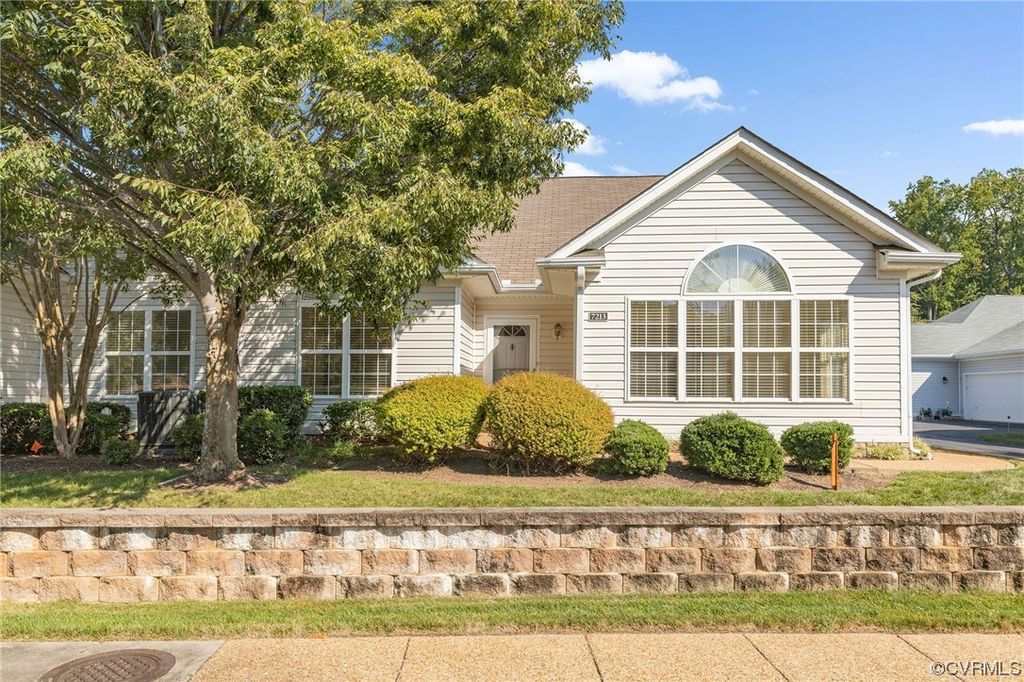 7213 Norwood Pond Ct 7213, Midlothian, VA 23112 Trulia