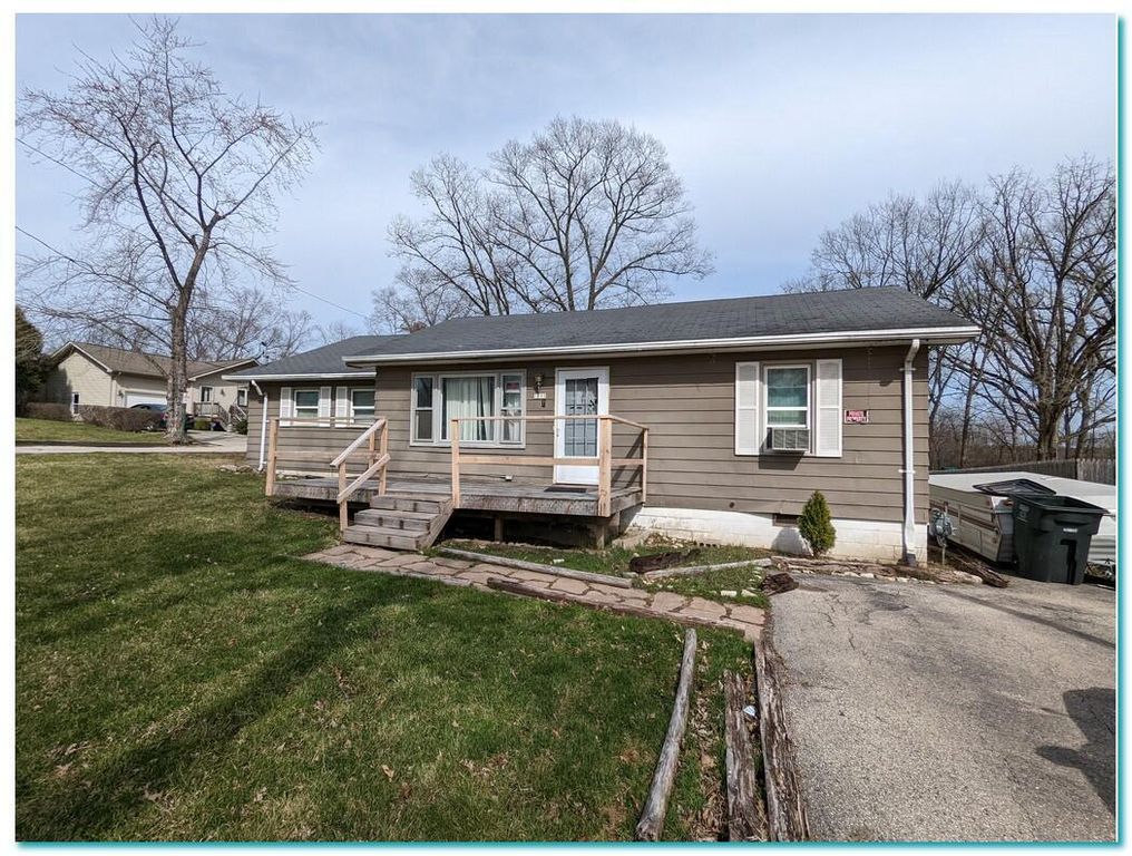 7705 241st Ave, Salem, WI 53168 Trulia