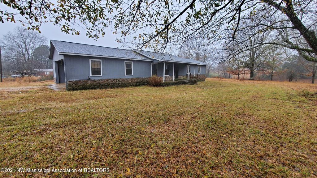 16 Shankle Dr, Courtland, MS 38620 Trulia