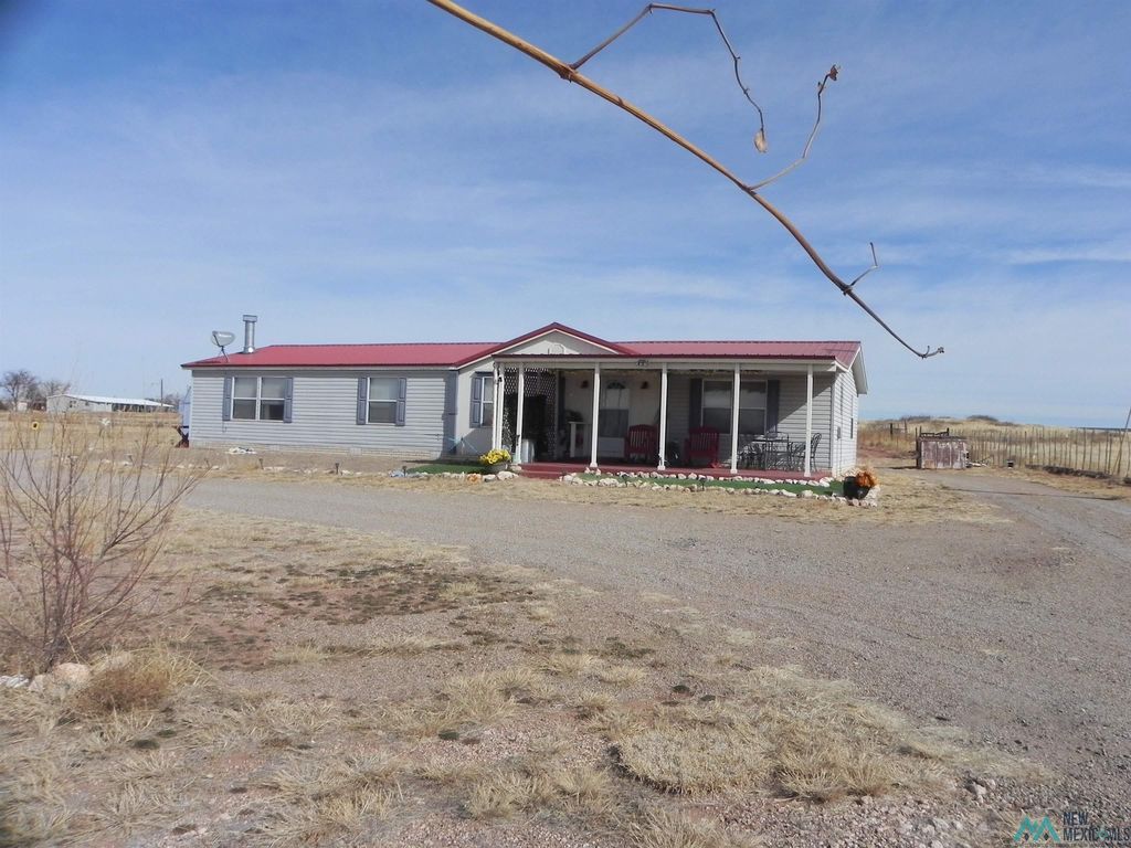 26308 US Highway 60, Fort Sumner, NM 88119 MLS 20221122 Trulia