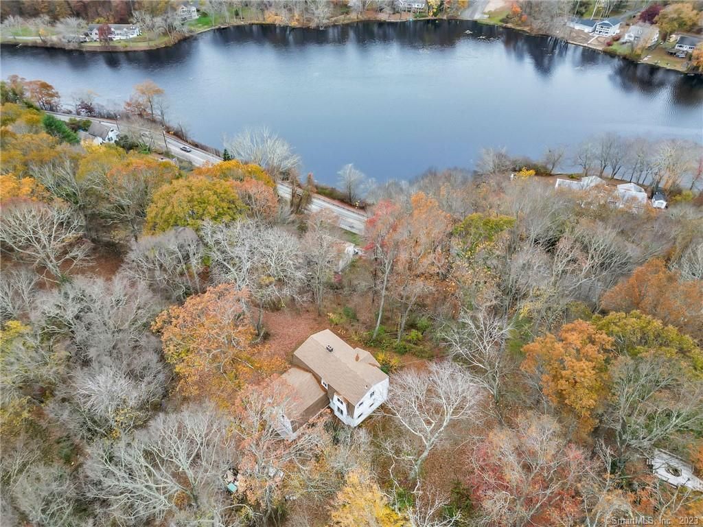 12 Oak Hill Dr, Niantic, CT 06357 Trulia