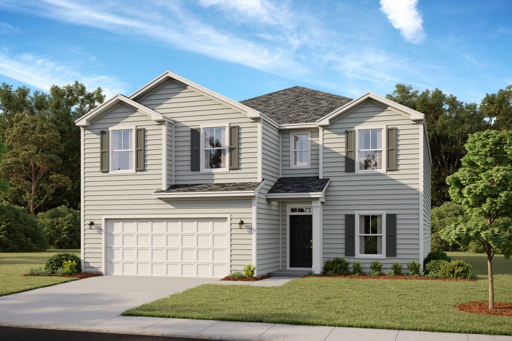 OLSEN Southgrove Fountain Inn, SC Trulia