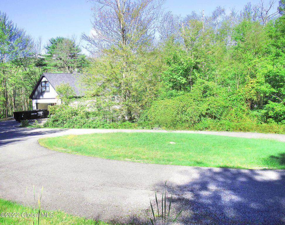 26 Whisper Lane, Lake NY 12845 Trulia