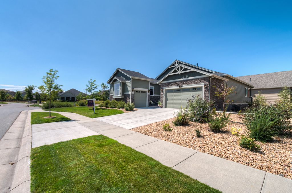 8169 S Blackstone Pkwy, Aurora, CO 80016 Trulia