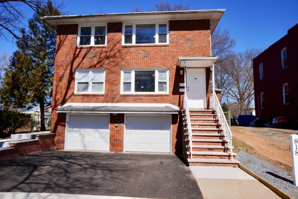 818 Cranford Ave 2, Linden, NJ 07036 Trulia