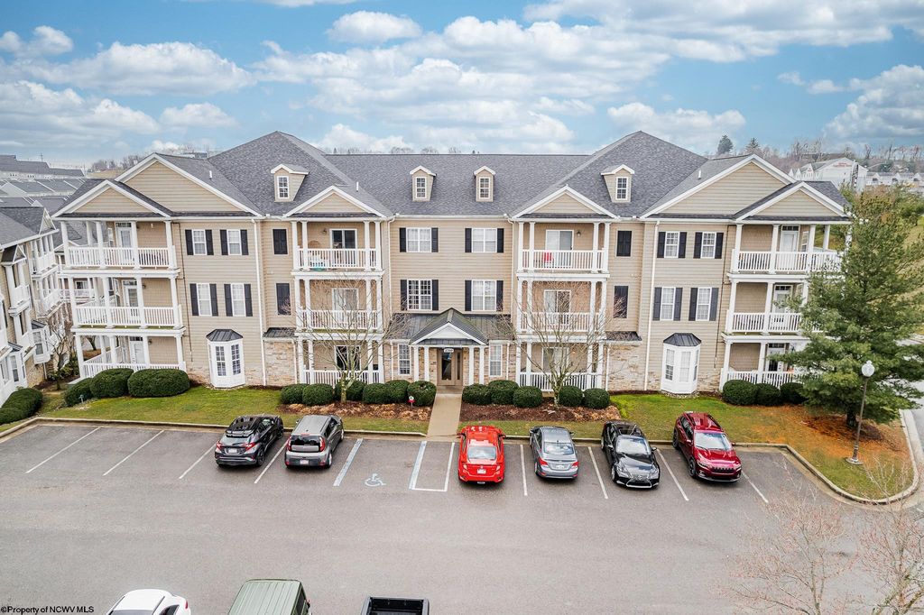 2727 Suncrest Vlg, WV 26505 MLS 10153276 Trulia