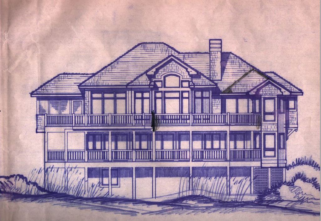 Buckland Dr, Lexington, VA 24450 Trulia